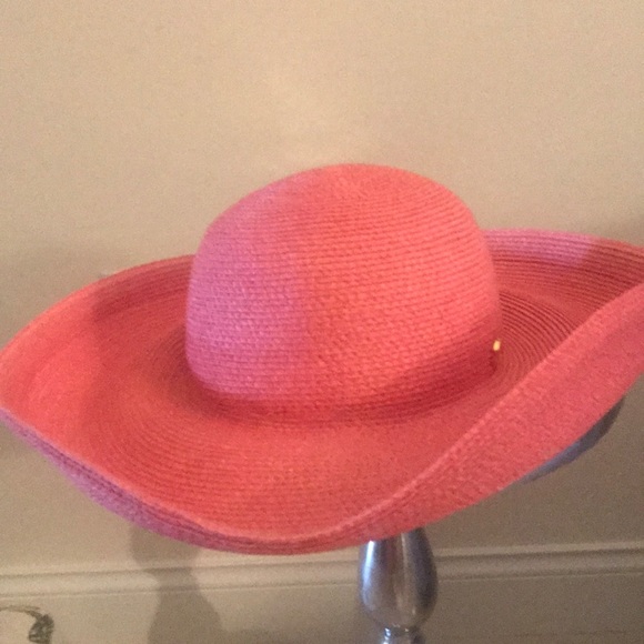 Hat - Picture 3 of 3